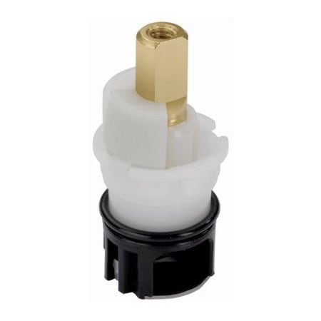 Delta Del2Hand Fauc Assembly RP25513